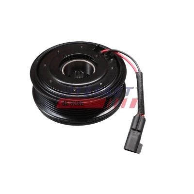 Immagine di FAST FT57714 Frizione Elettromagnetica FORD: S Max Mk2, FIESTA 6