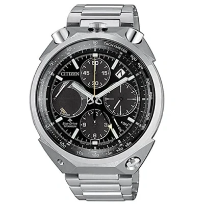 Immagine di Citizen Analogico AV0080 88E