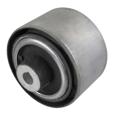 Immagine di LEMFÖRDER 44041 01 Silent Block Assale anteriore Sx, Dx, inferiore Supporto idraulico