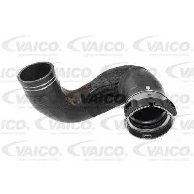 Immagine di VAICO V24 0677 Manicotto Turbina Gomma con anima di tessuto Q+ qualità primo fornitore ALFA ROMEO: Giulietta Hatchback