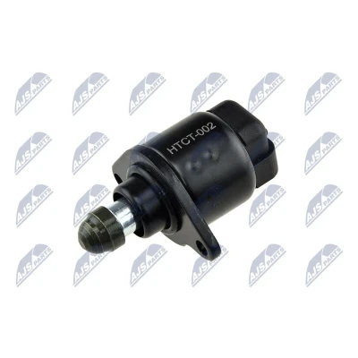 Immagine di NTY ESK CT 002 Regolatore Minimo elettrico CITROËN: Xsara Picasso