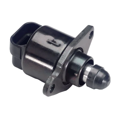 Immagine di VDO A96156 Regolatore Minimo elettrico con guarnizione CITROËN: Xsara Picasso