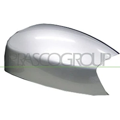 Immagine di PRASCO FD0797413 Copertura, Specchio esterno Dx con la prima mano FORD: Galaxy Mk2 MPV