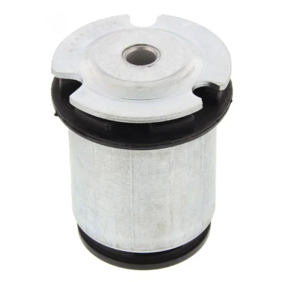 Immagine di MAPCO 36035 Supporto Assale posteriore Sx, Dx FIAT: BRAVO 2, Stilo Multi Wagon, Hatchback, LANCIA: DELTA 3