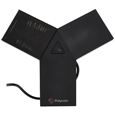 Immagine di Polycom Expansion Kit Microfono Per Trio 8800