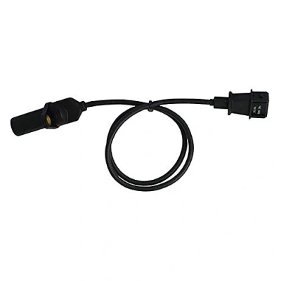 Immagine di FAE 79005 Generatore di Impulsi con cavo FIAT: Punto II Hatchback, I Doblo Cargo, LANCIA: Y, Ypsilon