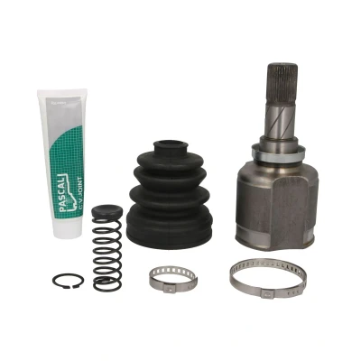 Immagine di NTY NPW PL 058 Kit Giunto Omocinetico sul lato del cambio FIAT: Talento Van