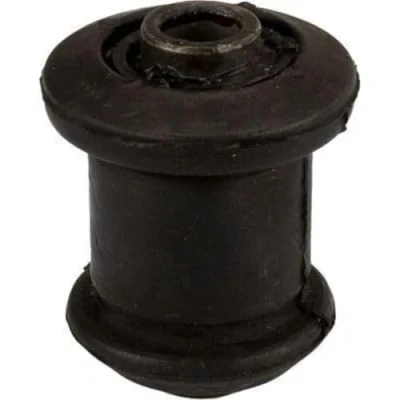 Immagine di TRW JBU227 Silent Block Assale anteriore, inferiore, bilaterale, posteriore Cuscinetto gomma metallo