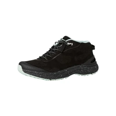 Immagine di Tamaris Active, Scarpe da Escursionismo Donna, 072, 40 EU