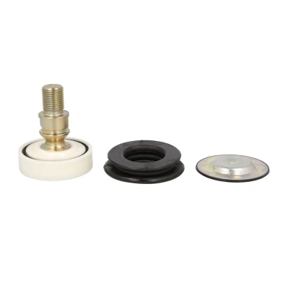 Immagine di FEBI BILSTEIN 24980 Testa snodo sferico, Tiranteria comando marce