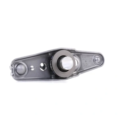 Immagine di SACHS 3189 000 025 Сuscinetto Reggispinta con manicotto di guida, forcella disinnesto, cuscinetto disinnesto VOLKSWAGEN: Golf 5, Touran I