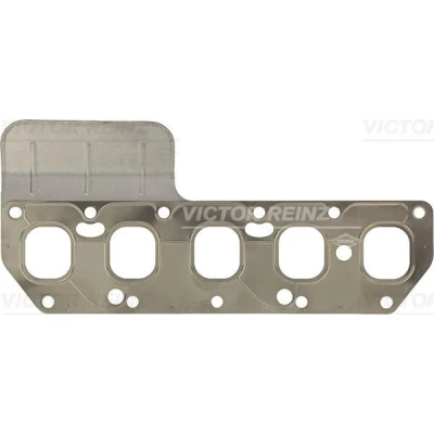 Immagine di REINZ 71 36099 00 Guarnizione Collettore Scarico VOLKSWAGEN: Golf 4, Passat B5 GP Variant, 4 Variant
