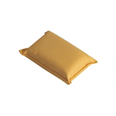 Immagine di Protecton Chamois Sponge 1750101 Panno anti appannamento per auto 12 8