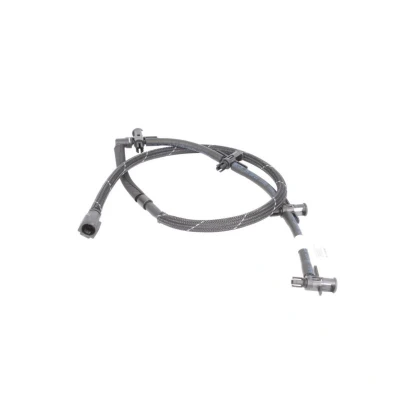 Immagine di Parti di riparazione, pompa del sistema Common Rail BOSCH 0 928 402 182
