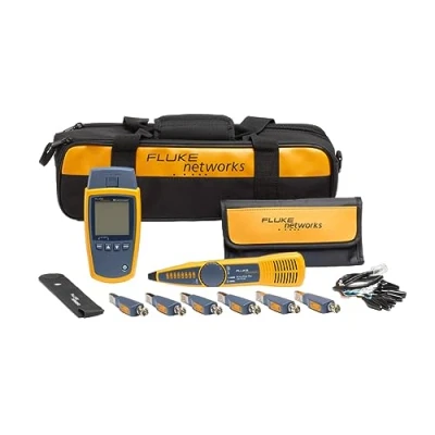 Immagine di MS2 KIT Fluke Networks