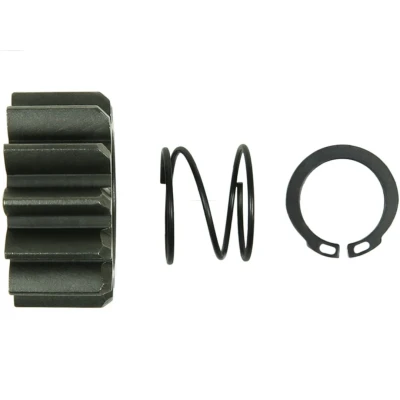 Immagine di AS PL SDK3007S Starter pinions for drives/avviamento pignone