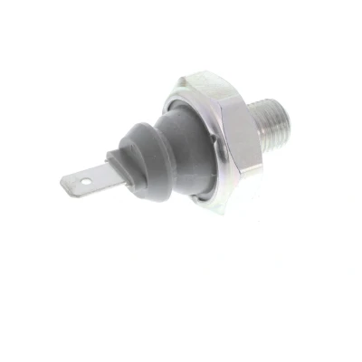 Immagine di VEMO Original Quality V15 99 1994 Bulbo Pressione Olio M10x1,0 0,7 1 VOLKSWAGEN: GOLF 3, 2, Corrado, AUDI: 80 B3, B4 Sedan, A3 Hatchback
