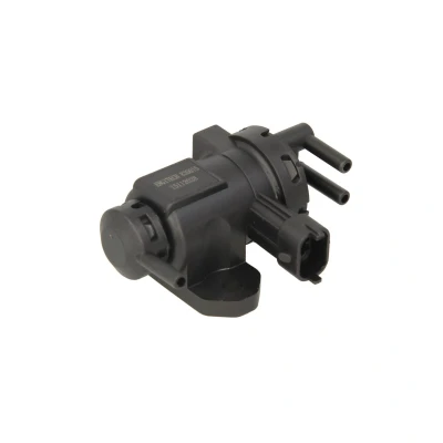 Immagine di ENGITECH ENT830015 Convertitore pressione, Turbocompressore OPEL: Vectra C Caravan, RENAULT: TRAFIC 2 Bus