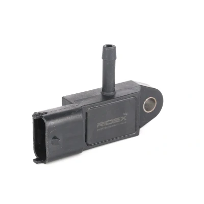 Immagine di RIDEX 161B0004 Sensore Pressione Turbo RENAULT: Kangoo I Express, TRAFIC 2 Kasten, 2, OPEL: Vivaro A Van, Combi, NISSAN: Primastar Van