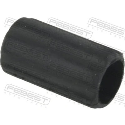 Immagine di FEBEST GWT F7F Kit accessori, Pinza freno Assale anteriore