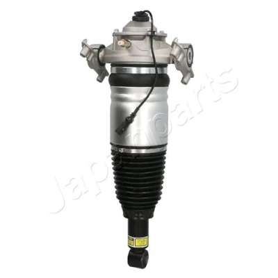 Immagine di JAPANPARTS MM AS093 Gamba elastica con ammortiz. pneumatico Assale posteriore Sx