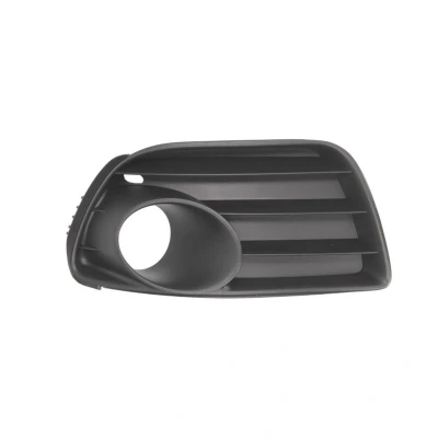 Immagine di MAGNETI MARELLI 021316900200 Griglia Paraurti con foro/fori per fendinebbia anteriore Sx FIAT: Punto II Hatchback