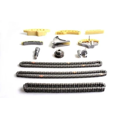 Immagine di HEPU 21 0347 Kit Catena distribuzione Simplex, Duplex, chiusa