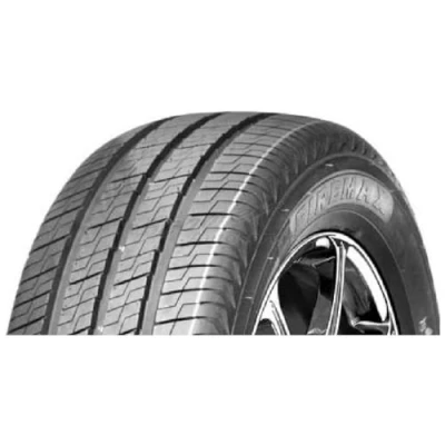 Immagine di Firemax Fm916 215/65 R15 104T 6 PR