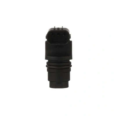 Immagine di DELPHI SS11357 Sensori HONDA: CIVIC 8 Hatchback, CR V 3