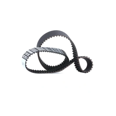 Immagine di FEBI BILSTEIN 19540 Cinghia Distribuzione 120 30 HNBR (Nitrile Butadiene Caucciù acrilico idratato) VOLKSWAGEN: Bora Variant, Passat B5 GP Variant