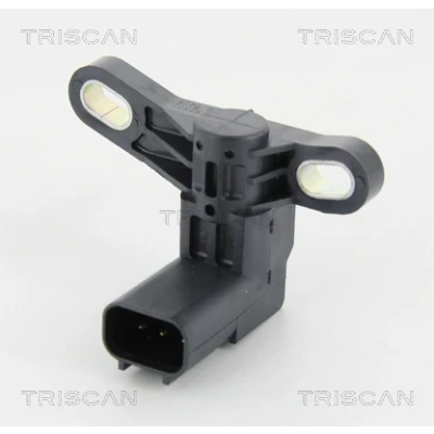 Immagine di TRISCAN 8855 50104 Generatore di Impulsi 3 MAZDA: CX 7