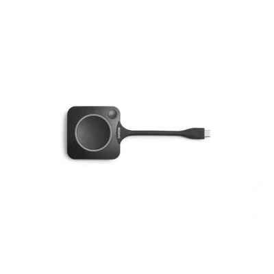 Immagine di Barco ClickShare USB C™ Button Trasmettitore