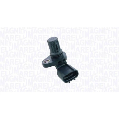 Immagine di MAGNETI MARELLI 064848234010 Generatore di Impulsi SUZUKI: SWIFT 3, SX4 I Hatchback, Grand Vitara 2 SUV