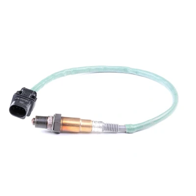 Immagine di BOSCH 0 258 017 016 Sonda lambda 5 MERCEDES BENZ: Classe A, ML, C Sedan, DODGE: Journey MPV, JEEP: Compass mister auto, norauto,