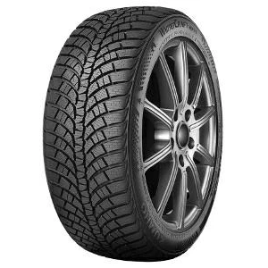 Immagine di Kumho WinterCraft WP71 255/35 R19 96V auto Pneumatici invernali AUDI: A4 B8 Avant, B9 B7 BMW: 3 Touring, Sedan 218357