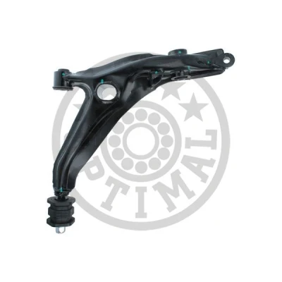 Immagine di Braccio oscillante, Sospensione ruota OPTIMAL G6 824S