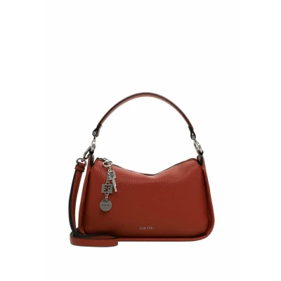 Immagine di SURI FREY Buffey Borsa a mano, Donna, Taglia: One Size, Rust