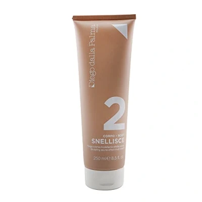 Immagine di DDP FANGO CREMA MODELLANTE 250 ML