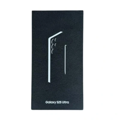 Immagine di Samsung Galaxy S25 Ultra 1TB S938 Blu