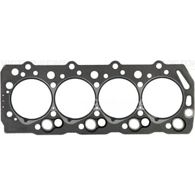 Immagine di REINZ 61 52252 20 Guarnizione Testata 1,5 92,5 3 MITSUBISHI: PAJERO 2, L200 II Pick up, 3, HYUNDAI: GALLOPER H100 Bus