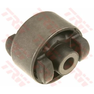 Immagine di TRW JBU710 Silent Block Cuscinetto gomma metallo RENAULT: ESPACE 3