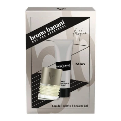 Immagine di Bruno Banani Man Set Regalo