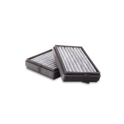 Immagine di MANN FILTER C 27 061 filtro aria Cartuccia BMW: 3 Sedan, Touring, 4 Coupe