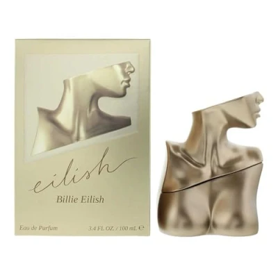 Immagine di Billie Eilish Eau de Parfum 100 ml