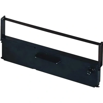 Immagine di Epson C43S015369 Cassetta del Nastro
