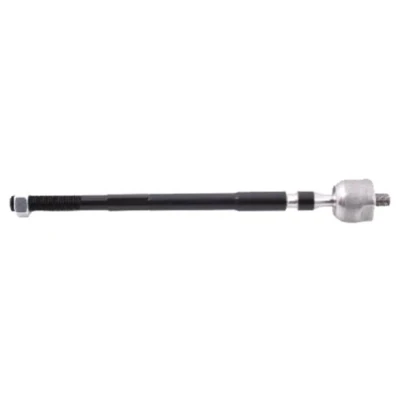 Immagine di JAPANPARTS RD 238 Snodo Assiale Assale anteriore TOYOTA: MR2 II Coupe