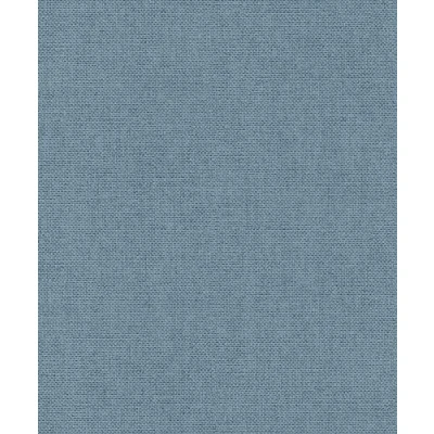 Immagine di Rasch Tapeten 312188 Carta da parati in tessuto non tessuto, collezione Color your life 10,05 m x 0,53 (lunghezza larghezza)