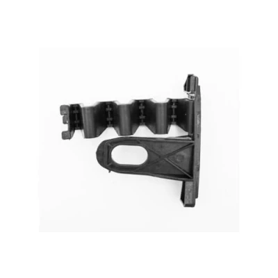 Immagine di PRASCO AD0261006 Supporto, Paraurti anteriore Sx
