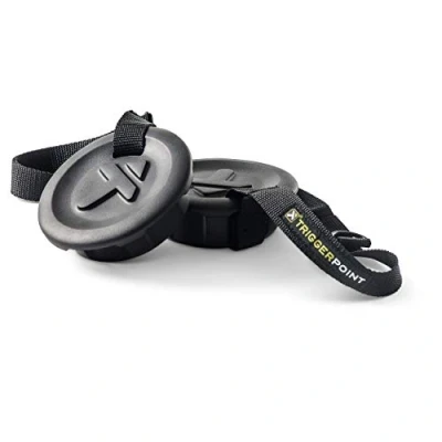 Immagine di TriggerPoint GRID Caps &amp; Strap