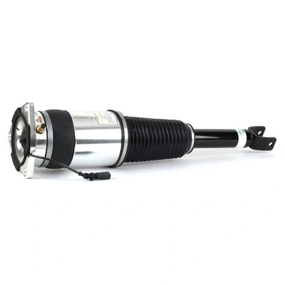 Immagine di Arnott AS 3129 Gamba elastica con ammortiz. pneumatico posteriore Dx BENTLEY: Continental GT